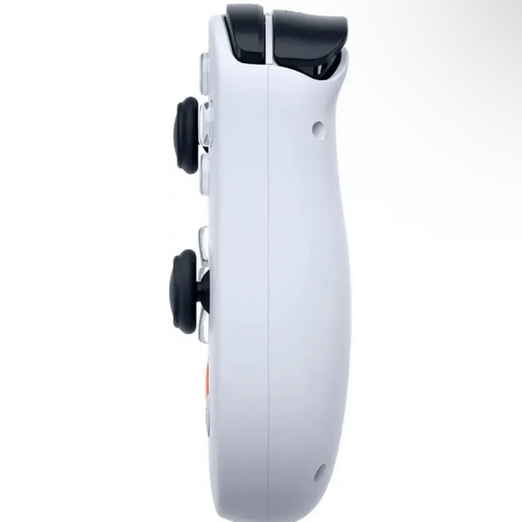 Backbone - PlayStation Edition (Lightning) - Mobile Gaming Controller for iPhone - Picture 5 of 8